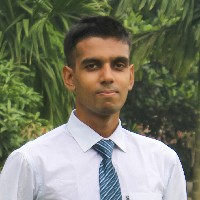 Junayed Reza-Freelancer in Bogra District,Bangladesh