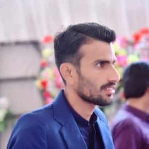 Muhammadkhan Khan-Freelancer in Karachi,Pakistan