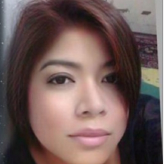 Maria Eloisa Cruz-Freelancer in Quezon City,Philippines