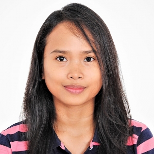 Ruby Autor-Freelancer in Iligan City,Philippines