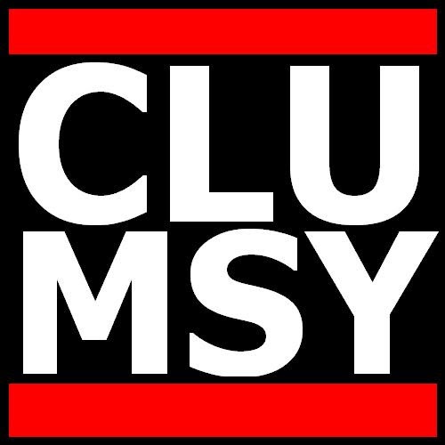 Truelancer profile picture for @clumsy