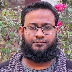 Faruk Ahmed Taslima-Freelancer in Dhaka, Bangladesh,Bangladesh