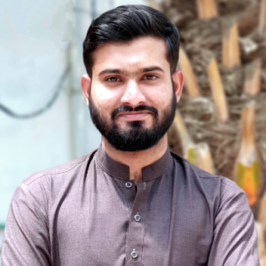 Abdur Rehman-Freelancer in Islamabad,Pakistan