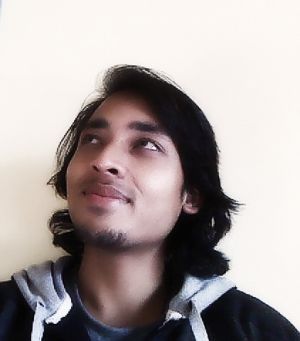 Gautam Sajwan-Freelancer in Dehradun,India