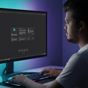 Vinothkumar Sanjeevi-Freelancer in Chennai,India