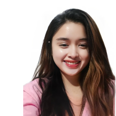 Cyde Oculares-Freelancer in Tagum city,Philippines