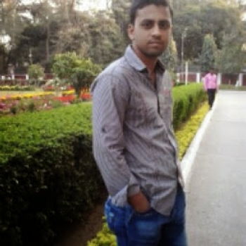 Md. Palash Islam-Freelancer in Dhaka,Bangladesh
