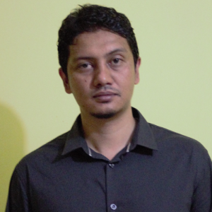 Shamim Warech-Freelancer in Dhaka,Bangladesh