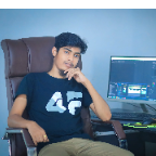 Hs Haider Ali-Freelancer in Gazipur,Bangladesh
