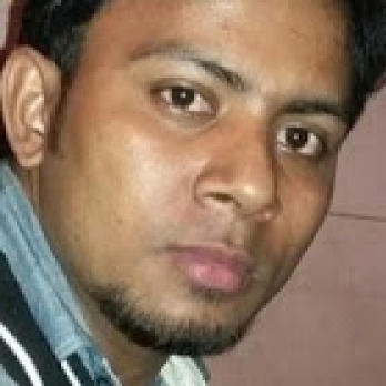 Muhammed Sohal-Freelancer in Chittagong,Bangladesh