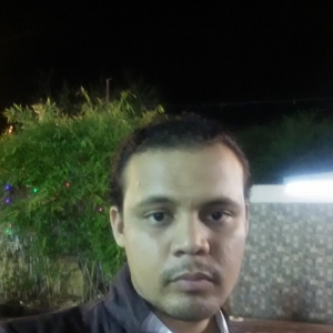 Yogesh Raj-Freelancer in Bhopal,India
