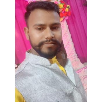 Dev Shakya-Freelancer in New Delhi,India