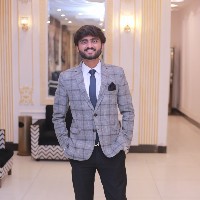 Faizan Malik-Freelancer in Multan,Pakistan