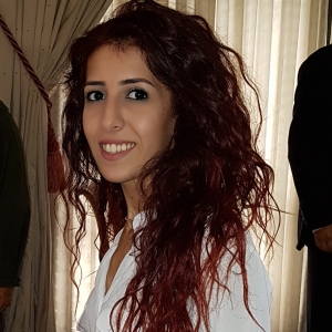 Hala Sleiman-Freelancer in Kuwait,Kuwait