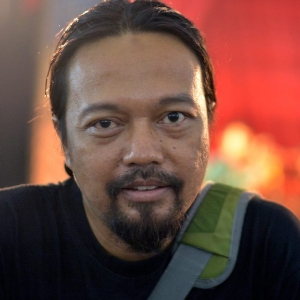 Hero Subiyakto-Freelancer in Yogyakarta,Indonesia