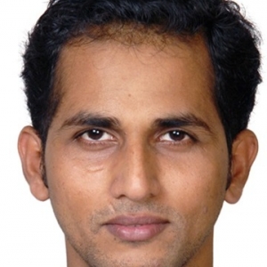 Sushil Kasare-Freelancer in Dubai,UAE