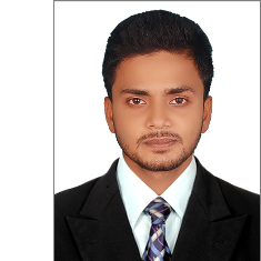 Md Moniruzzaman-Freelancer in Brahmanbaria,Bangladesh