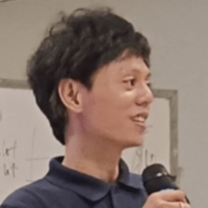 Ken Aguilar-Freelancer in Ozamiz City,Philippines