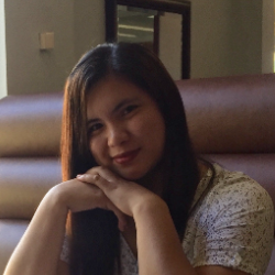 Ivymae Alsola-Freelancer in Bukidnon,Philippines