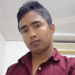 Md Shomon-Freelancer in Dhaka,Bangladesh