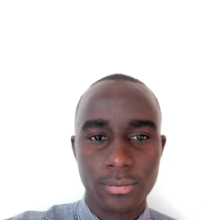 Ghali Abdulhadi-Freelancer in Kano,Nigeria