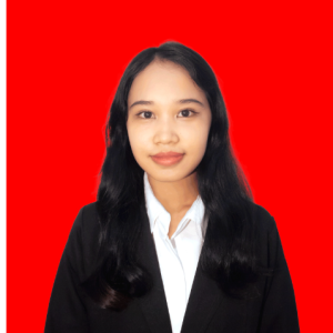 Enjelia Roa Salsabilla-Freelancer in Jambi City,Indonesia