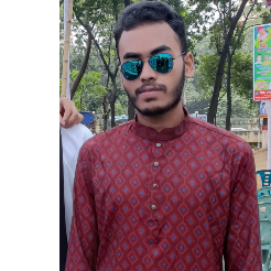 Saifulslam Islam-Freelancer in Dhaka,Bangladesh