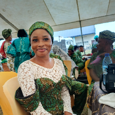 Olowu Mary-Freelancer in Lagos,Nigeria