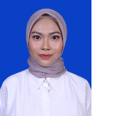Mahsa Verliana-Freelancer in Pekanbaru,Indonesia
