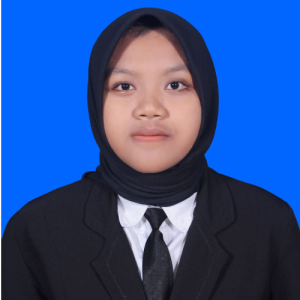 Nessia Alfadila Putri-Freelancer in Purbalingga,Indonesia