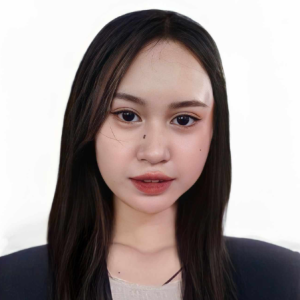 Nicole Vennise Belonghilot Bareno-Freelancer in Cebu,Philippines