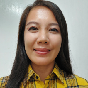 ANN LALAINE A ABORDO-Freelancer in TRECE MARTIRES CITY,Philippines