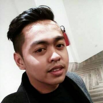 Renier Jay Ybanez Jr-Freelancer in Talisay,Philippines