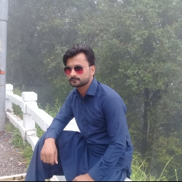 Muhammad Gulzar-Freelancer in Islamabad,Pakistan