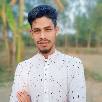Md Shakil Miya-Freelancer in ,Bangladesh
