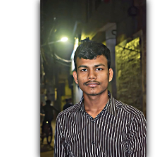 Ratul Ahmed-Freelancer in Comilla,Bangladesh