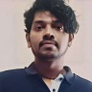 Dinesh Thirugananam-Freelancer in Chennai,India