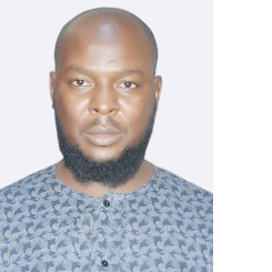 Idris Liman-Freelancer in Kaduna,Nigeria