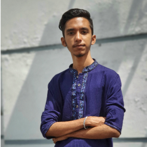 Seyam Khan-Freelancer in Dhaka,Bangladesh