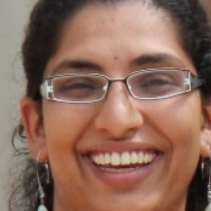 Divya Ninjoor-Freelancer in Bangalore,India