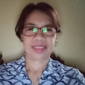 Mercy Aquino-Freelancer in Mangaldan, Pangasinan,Philippines