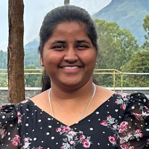 Alekhyasai Veera-Freelancer in Hyderabad,India