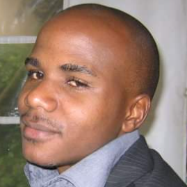 Brian Wadenya-Freelancer in Nairobi,Kenya