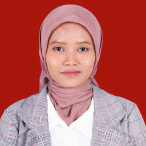 Riski Mulyani-Freelancer in JAKARTA TIMUR,Indonesia