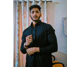 Hamza Awwaab-Freelancer in ISLAMABAD,Pakistan