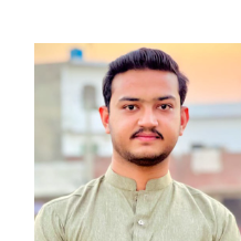 Abdul Basit-Freelancer in Narowal,Pakistan