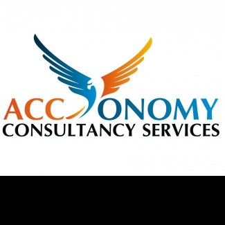 Acconomy-Freelancer in Hyderabad,India