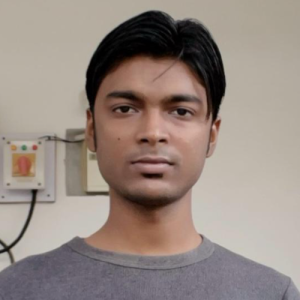 Ankit Singh-Freelancer in Pune, Maharashtra,India