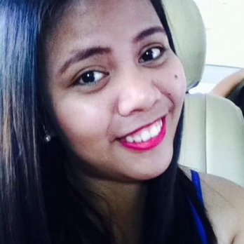 Josephine Diana Abalento-Freelancer in Talisay,Philippines