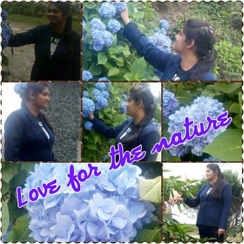 Indrani Ghosh-Freelancer in Kolkata,India